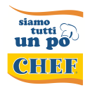 Siamo tutti un po' CHEF