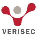 VerisecUP Mobile