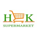 HEK SUPERMARKET