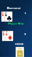 Teen Patti screenshot 5