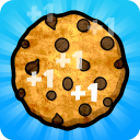 Cookie - Idle Clicker