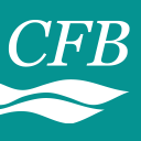 CFB of Boscobel WI Icon