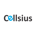 Cellsius institute Icon