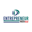 Entrepreneur India Live