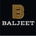 BALJEET MEMBERS