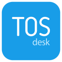 TOSDesk Icon