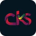 CHECKS - Audits by TKS Icon