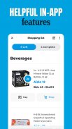 Favor Runner: Deliver & Earn screenshot 5