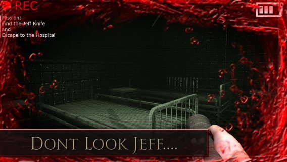Jeff The Killer Awakening 1 0 Download Apk For Android Aptoide - roblox all 7 new jeff codes for jeff survive the killer