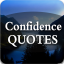 Confidence Quotes  2018