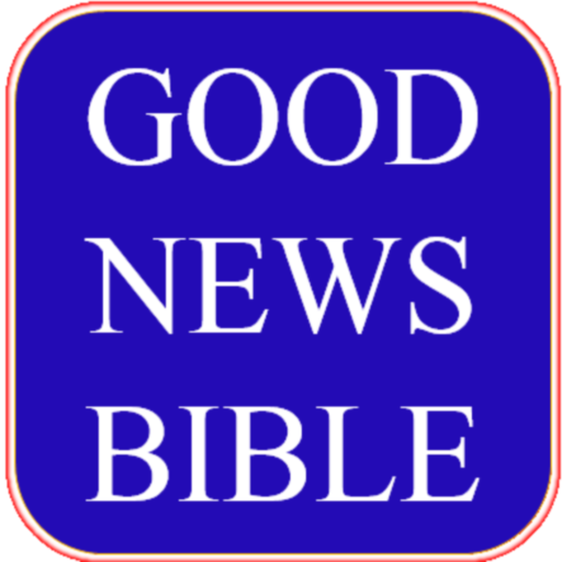 Good news bible online free download pdf feed and grow fish apk download pc