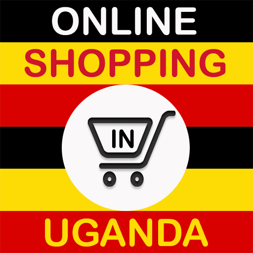 Buy Uganda APK (Android App) - Free Download