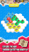 Hex Takeover screenshot 6