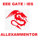 GATE EEE-2020(GATE/IES/SSC/IAS/RRBJE/BANKING)