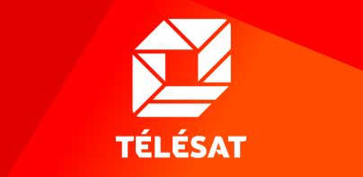 TÉLÉSAT