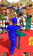 Slap King - Slap Face Games screenshot 4