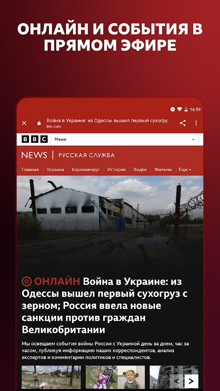 «Пошла по грибы. Взрыв. Из стопы — фонтан крови». Почему так трудно разминировать Украину