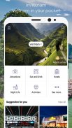 Ben Tre Travel Guide screenshot 18