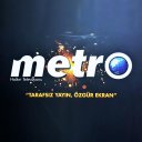 Metro TV