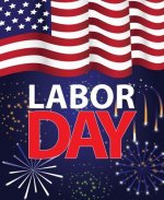 Happy Labor Day Images screenshot 0