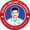 Disha Online Test