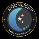 Moonlight Takeaway NE33 icon