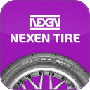 Nexen Tire Mobile Groupware - Baixar APK para Android | Aptoide