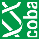 COB Andalucía Icon