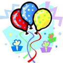 Birthday Secrets Icon