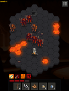 Dungeons of Hell screenshot 4