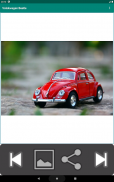 Volkswagen Beetle screenshot 9