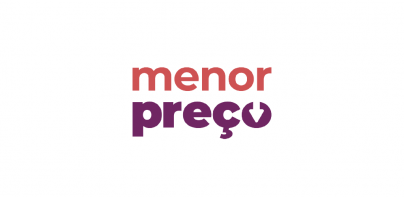 Menor Preço