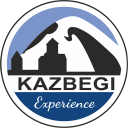 Kazbegi Experience