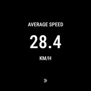 Velocity GPS Dashboard screenshot 6