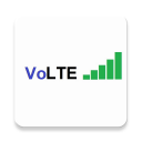 VoLTE & 4G Phone Checker