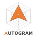 Autogram - Audio-Visual Resume, Jobs & Interviews.