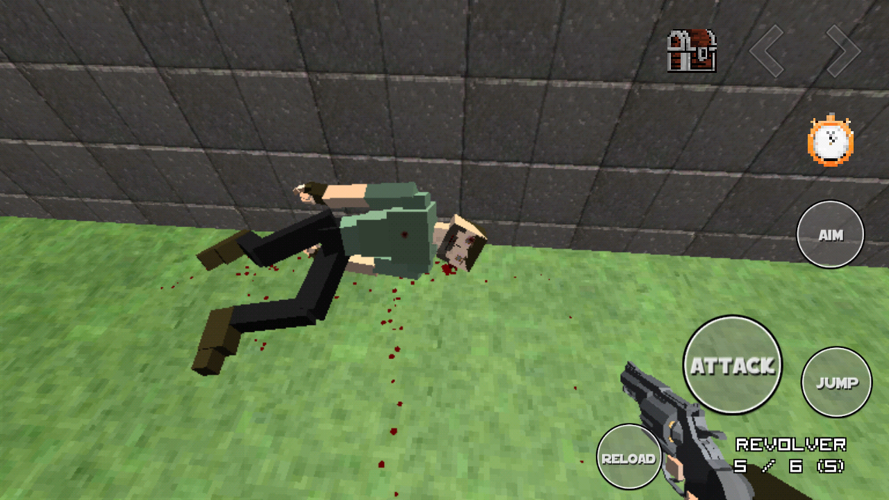 Gorebox Apk Free Download for Android