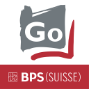 BPS SUISSE GoBanking Icon