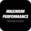 Maximum Performance