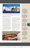 Sailing Today Magazine screenshot 8