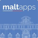 maltapps Icon