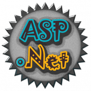 ASP.NET Tutorial screenshot 2