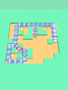 A Maze Balls screenshot 1