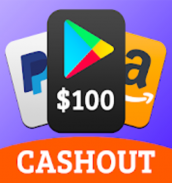 Cash Rush Maze: Make Money Online App Cash Rewards screenshot 3