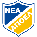 Nea APOEL