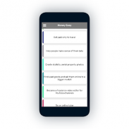 Money Easy | Easy Ways to Earn Money screenshot 5