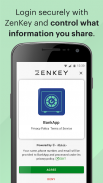 ZenKey Powered by T-Mobile (Beta) screenshot 0