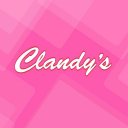 Clandys Icon