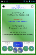 5 Vakit Namaz - Ezan Vakti screenshot 2