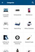 Newegg - Tech Shopping Online screenshot 3